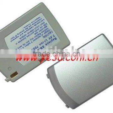 Camcorder Battery for SAMSUNG SB-L70G