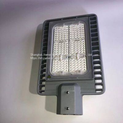 BRP392 LED174/NW 120W 220-240V DW2 PSR Philips LED Street Light photo-2
