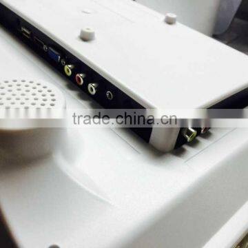 LCD SKD 17" 19" 22" GUANGZHOU FACTORY