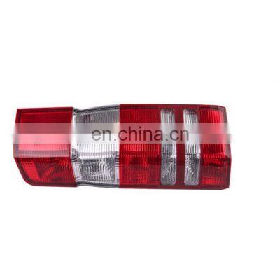 car accessories Factory direct supply wholesale tail lam design auto tail lights with great price for mercedes sprinter 9068200164 9068200264