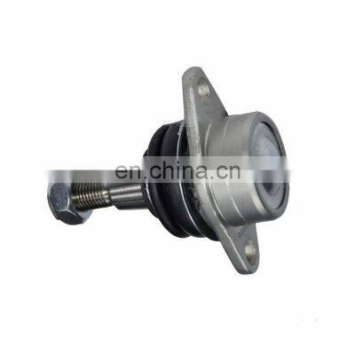 Tensioner Pulley Tool Lr2 Lr3 Lr4 Auto Steering System Tie Rod