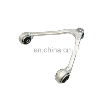 Front Right Upper Control Arm CMS101218 MS101218 C2Z29115 XR857883 For XF 209-2015 S-Type 2003-2008