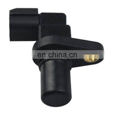 New product Sensor Camshaft sensor Cam Sensor Cost For Honda Civic 42620-39052