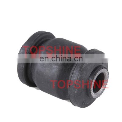 54551-25000 Auto Rubber Parts Lower Arm Bushing For HYUNDAI