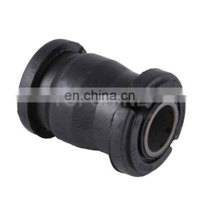 48654-32040 Car Rubber Bushing Lower Arm Bushing For Toyota