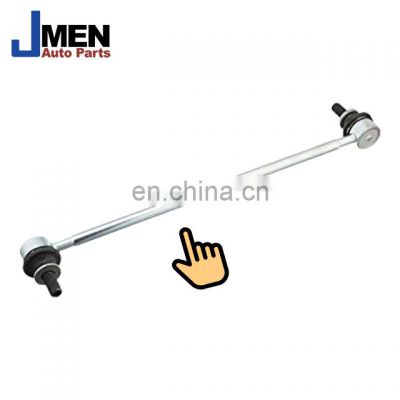 Jmen 48820-42030 Stabilizer Link for Toyota Alphard 10- Lexus NX 15- Car Auto Body Spare Parts