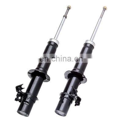 341138 Suspension Parts Car Rear Shock Absorber for Honda Civic