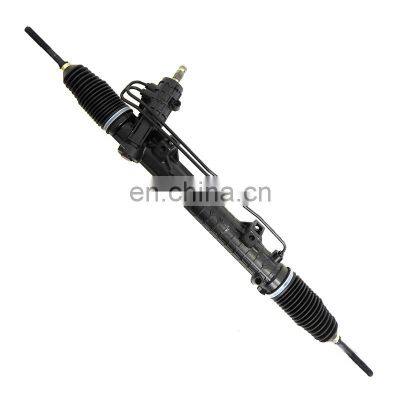 7852974489 Auto Spare Part Power Steering Rack For BMW 3 2011-2016