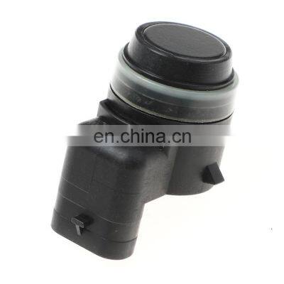 100029144 Rear Assist Buck Up Parking Sensor 6MK25TRMAA For Chrysler Dodge 1500 19-20 photo-3