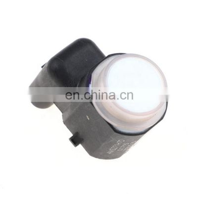 ZHIPEI PDC Parking Sensor 96890-A5000 96890A5000 for Kia/Huyndai