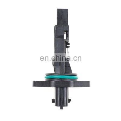 100017264 MASS AIR FLOW SENSOR METER MAF 28100-39000 Fits For Hyundai & Kia XG300 350 photo-3