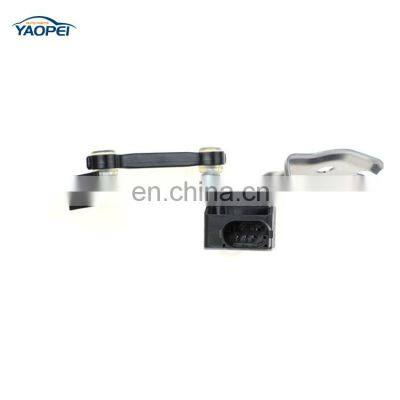 Auto Parts 7L0616214C For Volkswagen Touareg 7L Audi Front Right Air Suspension Height Level Sensor photo-5
