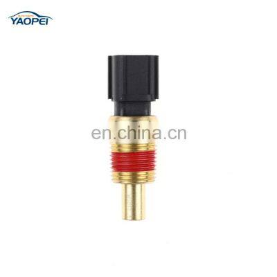 100017791 05033314AA New Water Temperature Sensor For Chrysler 200 Sebring Dodge Jeep 2.4L