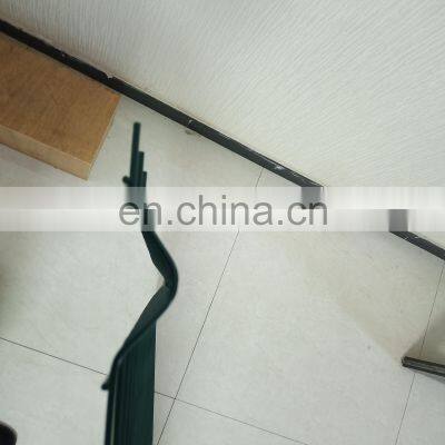 Strong Durable And Long Service Life Triangular-bending Fence For Wholesale