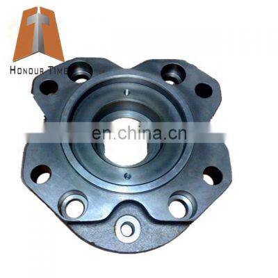 E307 Swash Plate Assy for AP2D36 Hydraulic Pump Parts