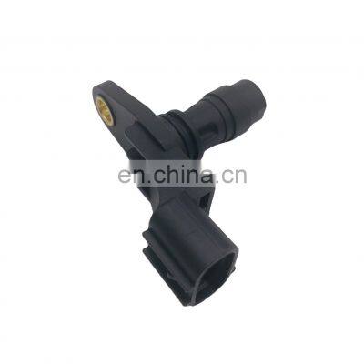 89731-21081 solenoid Diesel engine parts Crankshaft position sensor