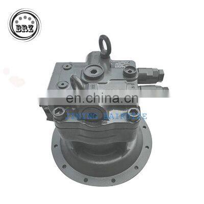 Best Price EX225 Swing Motor EX230LC EX230LC-5 EX230 Swing Gearbox EX235 Slew Motor 9166293 AT218169 AT218129