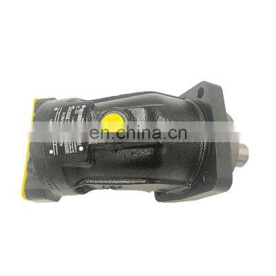 REXROTH A2FM series A2FM32/61W-VAB020 A2FM32/61W-VBB040 hydraulic motor pump