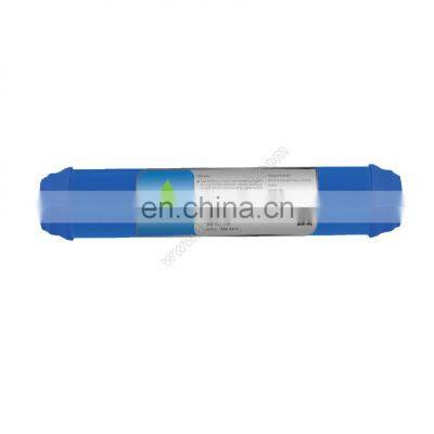 ALKALINE water filter cartridge -Vietnam origin