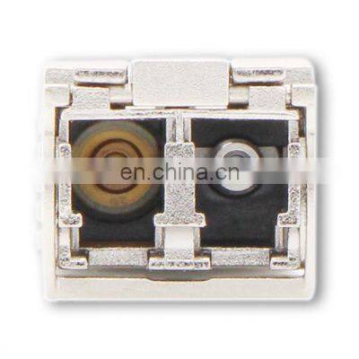 10G SFP+ LC LR 1310nm 10km 20km 40km Transceiver 10G-SFP-LR photo-3