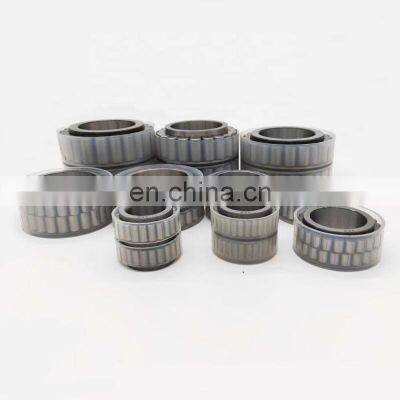 F123243 Printing Machine Bearing F-123243 photo-5