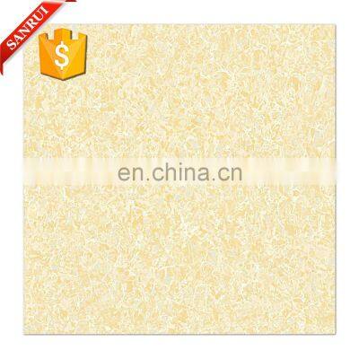 Foshan Factory Double Charged Porcelain Floor Tile 60x60cm 600x600mm photo-4
