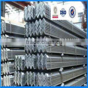 Manufactory Angle Steel photo-6