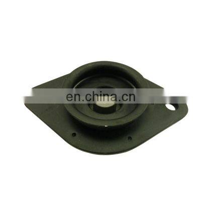 Auto Rear Strut Mount  FOR Nissan TEANA 55320JN20B