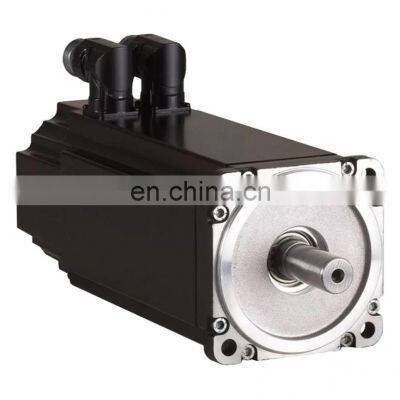 8MSA5M.R0-V400-1 servo motor