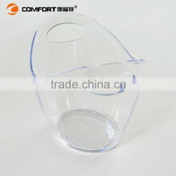 Cheaper Acrylic Ice Bucket photo-2