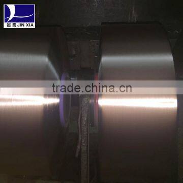 100% Dope Dyed Polyester Filament Yarn in High Quality photo-3