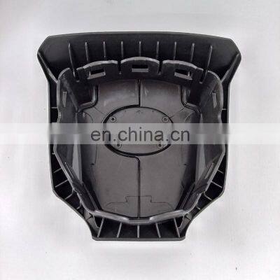 Auto Parts Airbag Steering Wheel Plastic Horn Srs Car Airbag Cover for Innova 2016