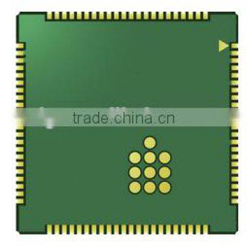 SIM7100C 4G Communication Module TDD-LTE/FDD-LTE SMT Type Module photo-2