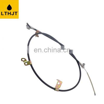 Auto Parts Right Hand Brake Cable For VIOS AXP4# 2002-2006 46420-0D030