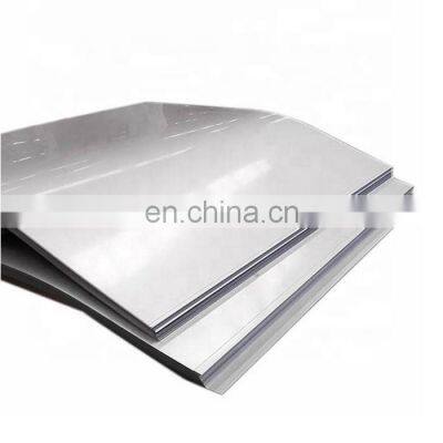 Stainless Steel Clad / Stainless Sheet / Stainless Plate 304 316 316L