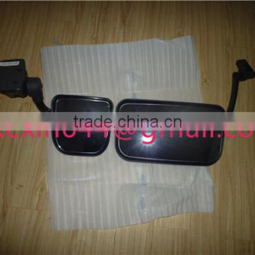 FOR CHINESE TRUCK PARTSS, FOR HIGH QUALITY AND FACTORY PRICE LIANHE Heavy truck mirror