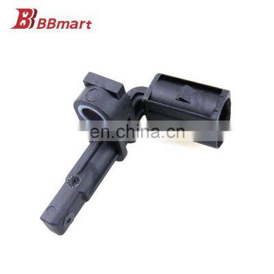 BBmart OEM Auto Fitments Car Parts Wheel Speed ABS Sensor for VW OE 95B 927 804A 95B927804A