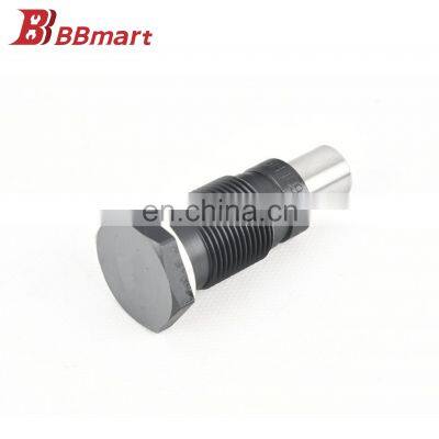 BBmart Auto Parts Timing Chain Tensioner for VW Golf Magotan Passat OE 06H109467AS 06H 109 467 AS