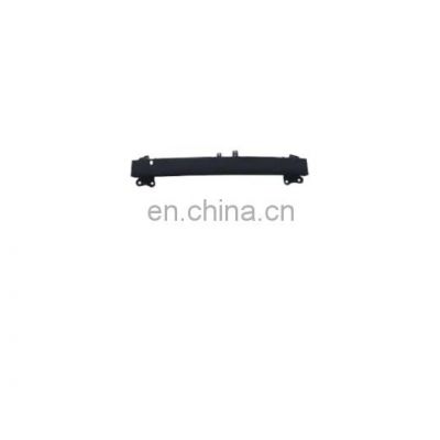 For Hyundai 2015 Tucson Front Bumper Supportqgnzj 86530-d3000