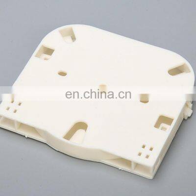 MT-1036 Fiber Optic 12 Core Splice Tray Cassettes Tray photo-4