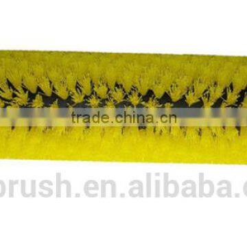 Cylindrical Road Sweeper Brushes Roller With Factory Price photo-5