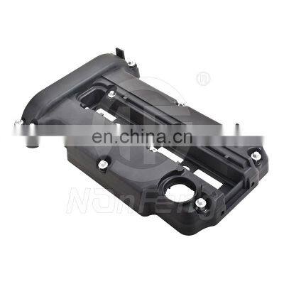 Plastic Auto Cylinder Head Engine Valve Cover For Opel Suzuki 55351461 photo-5