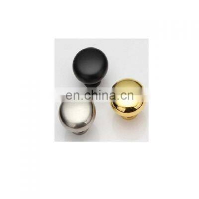 Furniture new fancy design knobs