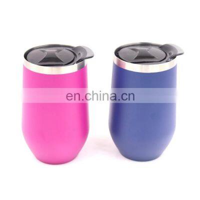 2021 Good Quality Stainless Steel Coffee Mugs