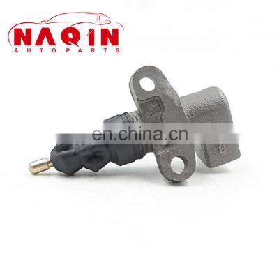 Brake System Auto Parts OEM 30620-U7000 Brake Master Cylinder For Cars photo-2