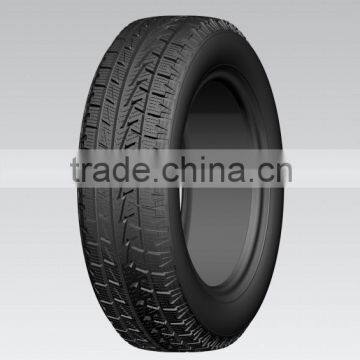15% OFF Top Quality Passenger Car Tyre for Inspirer W2,outstanding Car Tire Semi Steel Snow Car Tyre photo-3
