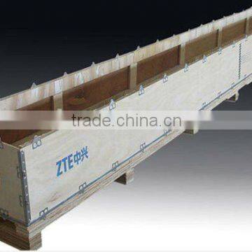 Antique Wooden Cigar Boxes photo-1