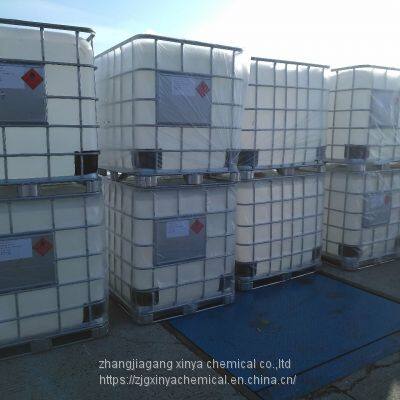 Tris(butoxyethyl) Phosphate