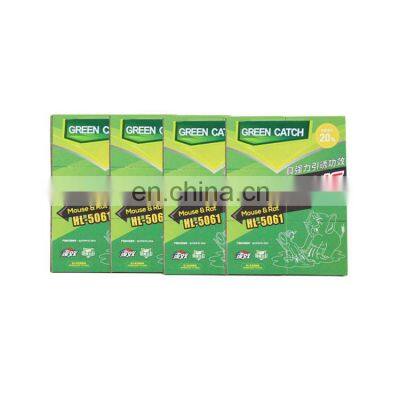 Hot products to sell online mouse trap paper best products for import FOB Reference Price:Get Latest Price
