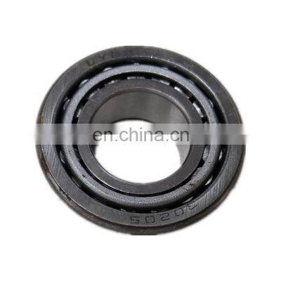 JMC YUHU VIGUS E9p2-7212-AA N35X Tapered Roller Bearing